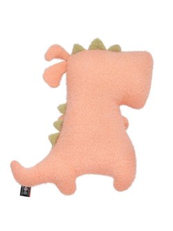 Мягкая игрушка Микаэлла 30 см