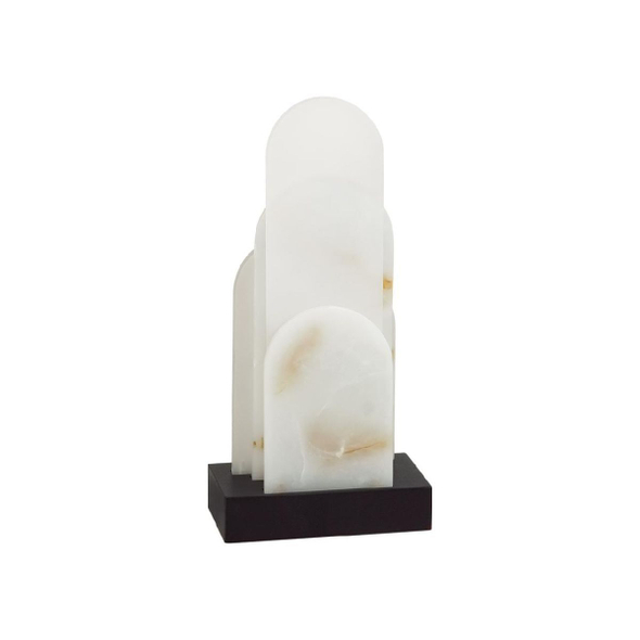 Настольная лампа Odeon Light Foros 5438/12TL