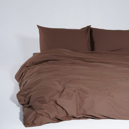 Пододеяльник  Morrone, ранфорс  240x220  Domtekc