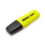 Кисточка для выпечки mark-eat