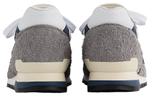 Кроссовки New Balance Nb 996