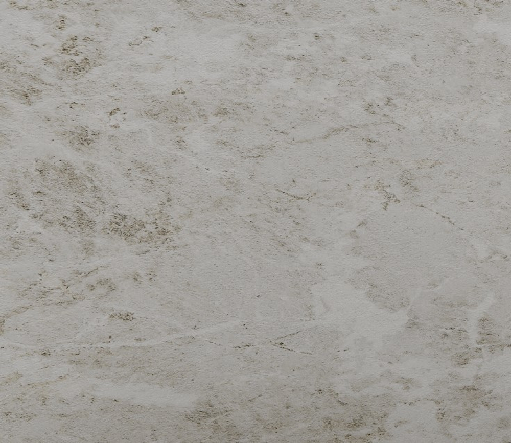 Столешница Королевский опал торцевая 26мм левая