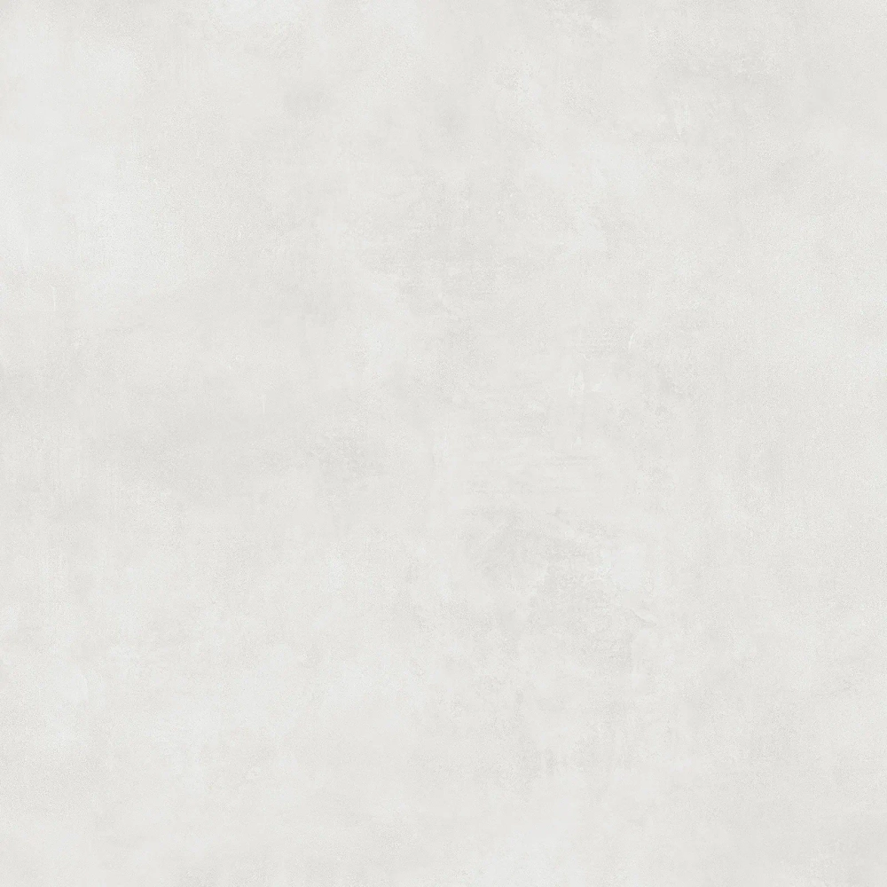 Керамогранит Alma Ceramica GFU6060MUR07R Mural 60x60 серый глазурованный матовый / противоскользящий под бетон