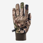 Перчатки "GUNNER GEN2" SL