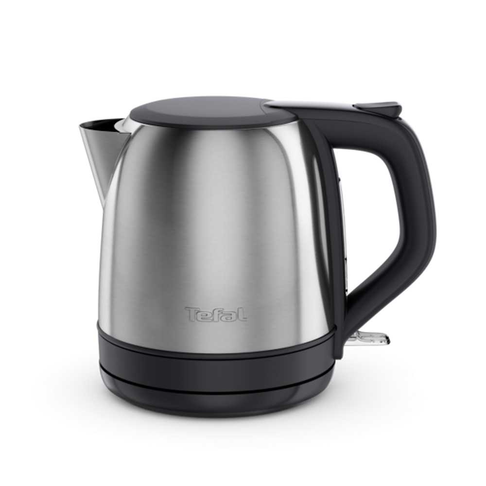 Электрический чайник Tefal Subito Mini KO5S2DE0