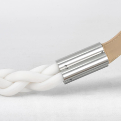 Линейно-подвесной светильник Lussole SY6004