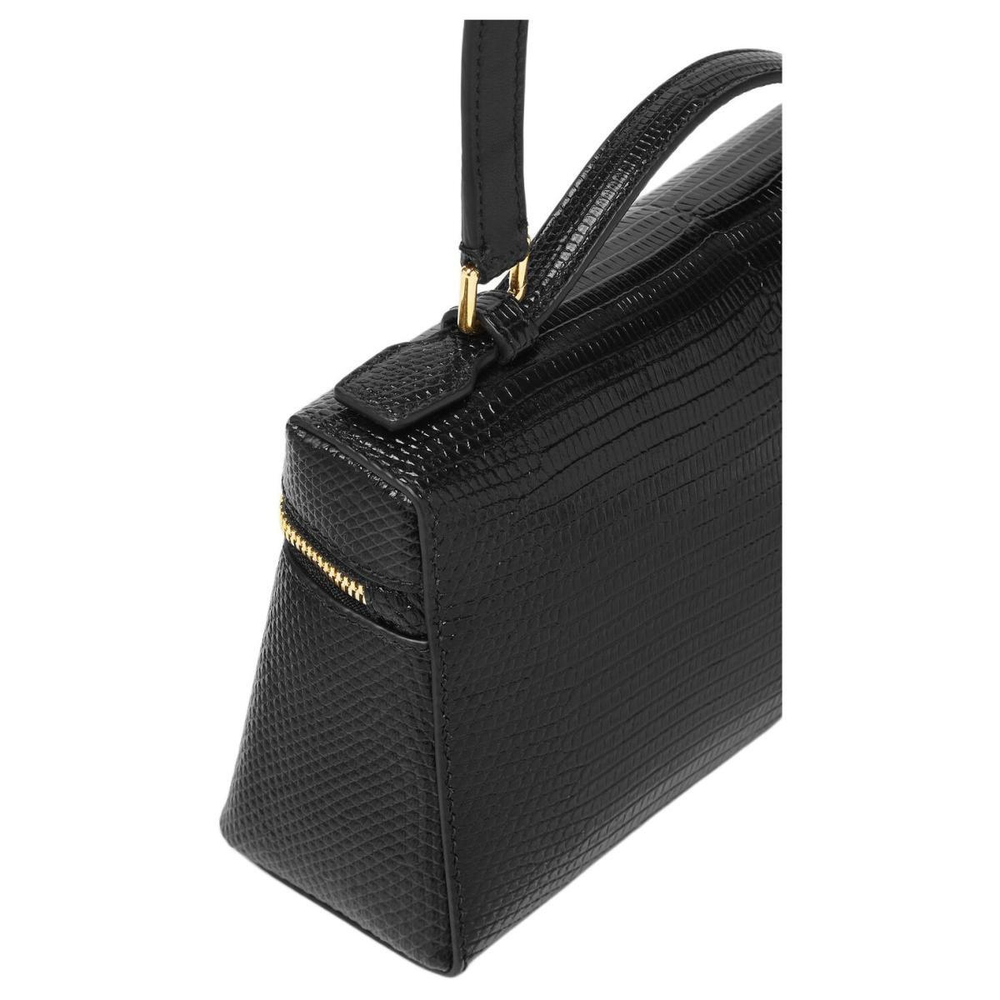 Сумки Loro Piana Extra Pocket L19, FAO6385-804L