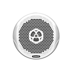 Динамики морские FUSION MS-FR702 260Вт