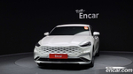 Kia K8 Hybrid Signatures (07.2021)