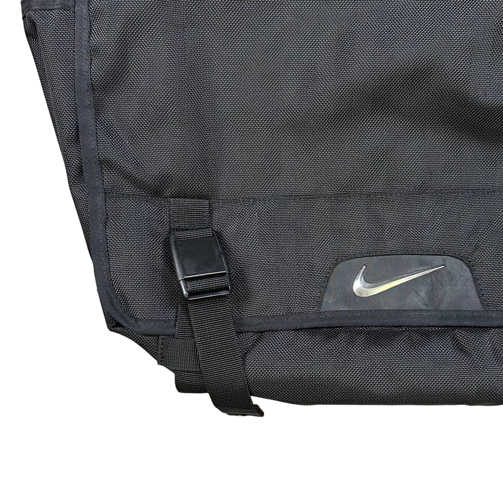 Сумка Nike Vintage