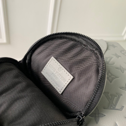 Louis Vuitton Duo Sling Bag