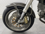 Ducati Monster 900 , 2002