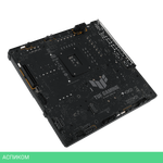 Материнская плата ASUS TUF GAMING B760M-BTF WIFI (90MB1G50-M0EAY0)