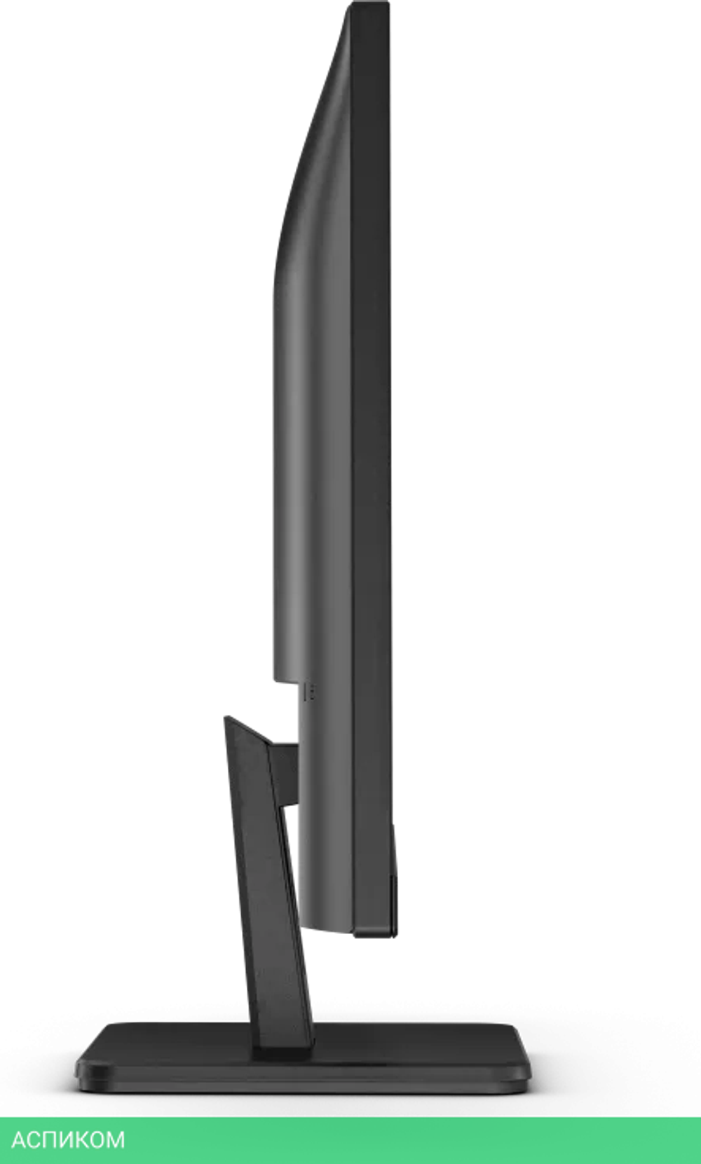 Монитор AOC Q27E3UAM