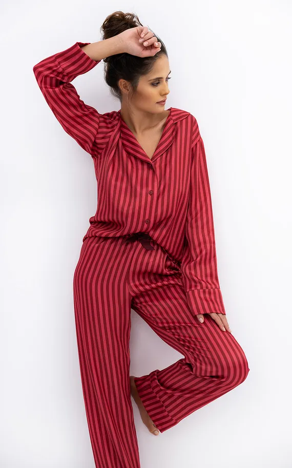 Пижама Rosemary