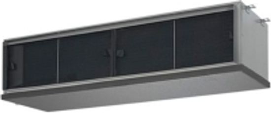 Сплит-система Daikin ABQ100C/AZQS100BY1