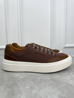 Кеды Kiton