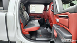 Dodge Ram Pickup 5.7 (12.2020)