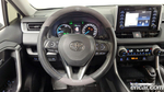 Toyota RAV4 5 Generation 2.5 2WD Hybrid (08.2022)