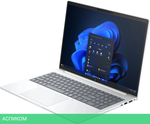 Ноутбук HP EliteBook 8 G1i
