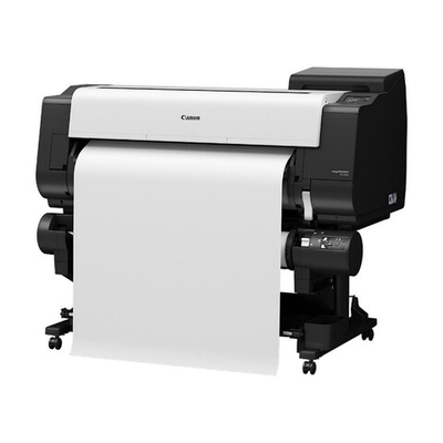 Плоттер Canon imagePROGRAF TX-3200, A0, 36", 5 цветов, WiFi