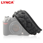 Ремень для фотокамеры Lensgo LYN-105