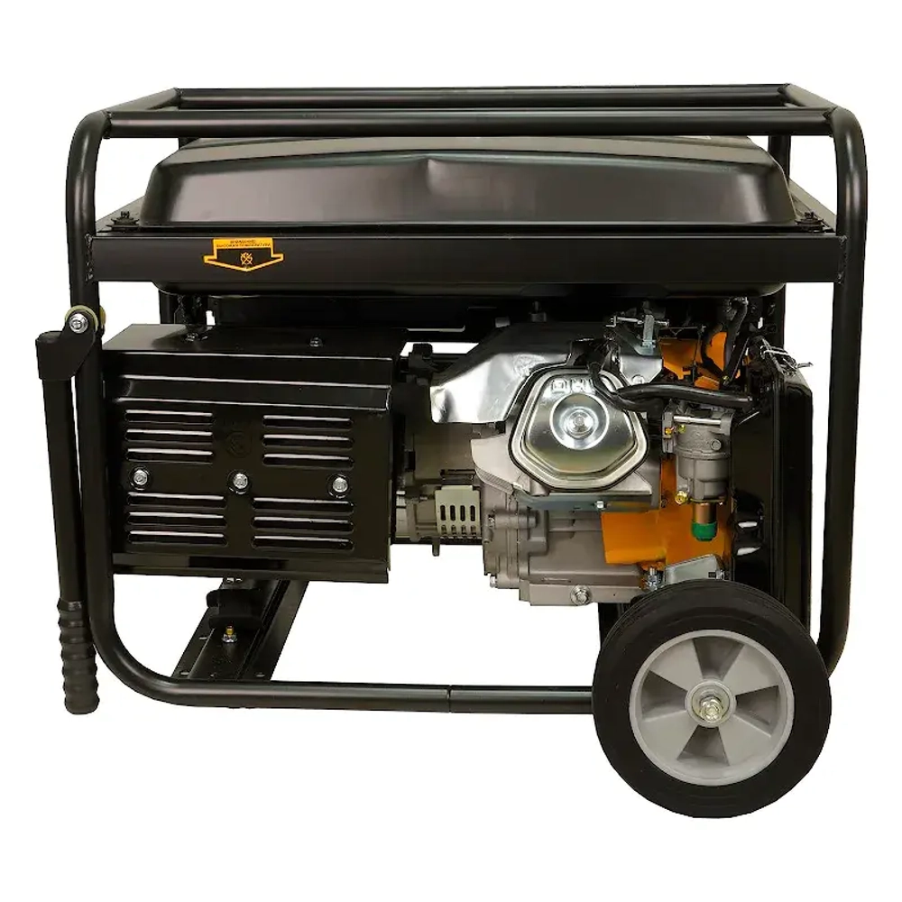 Habert HT8000EB бензиновый генератор 00-00157179