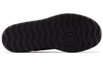 Кроссовки New Balance Nb 302