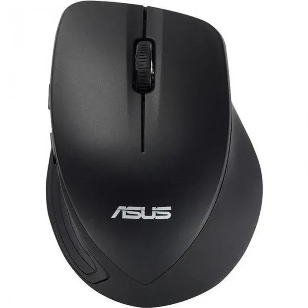 Manipulator Asus/WT465/Optical/Wireless