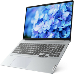 Ноутбук 16" Lenovo IdeaPad 5 Pro (82L5002BRK)