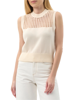 Топ Armani Exchange