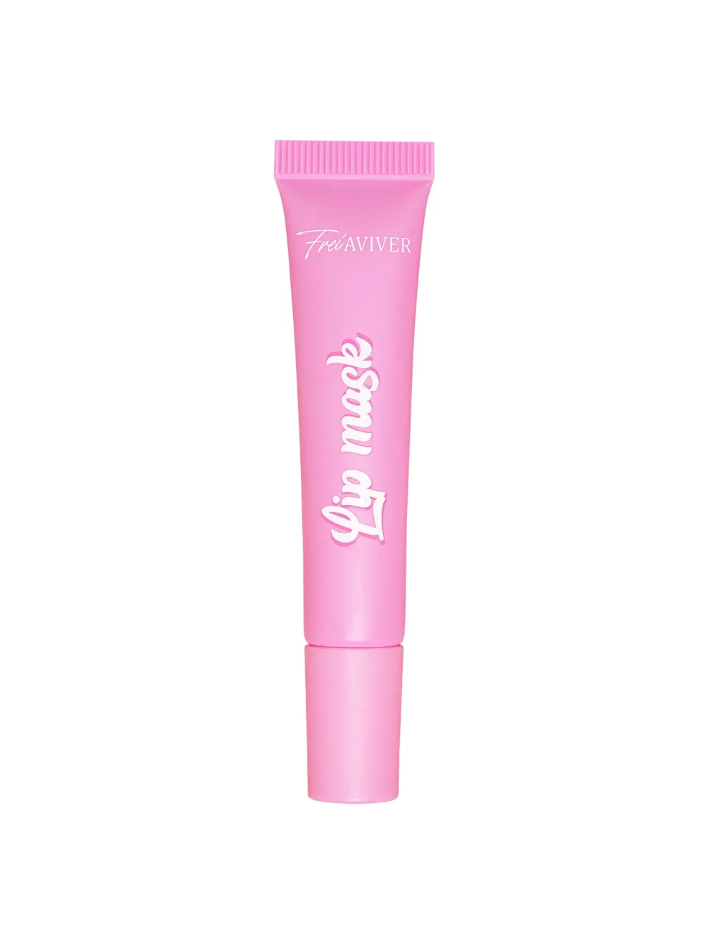 Маска бальзам LIP MASK для губ FreiAviver 10гр.