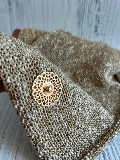 Декоративные металлические кнопки