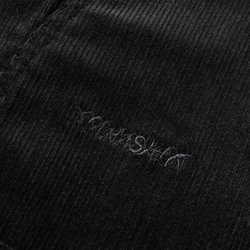 Куртка анорак Ymkashix Velvet series