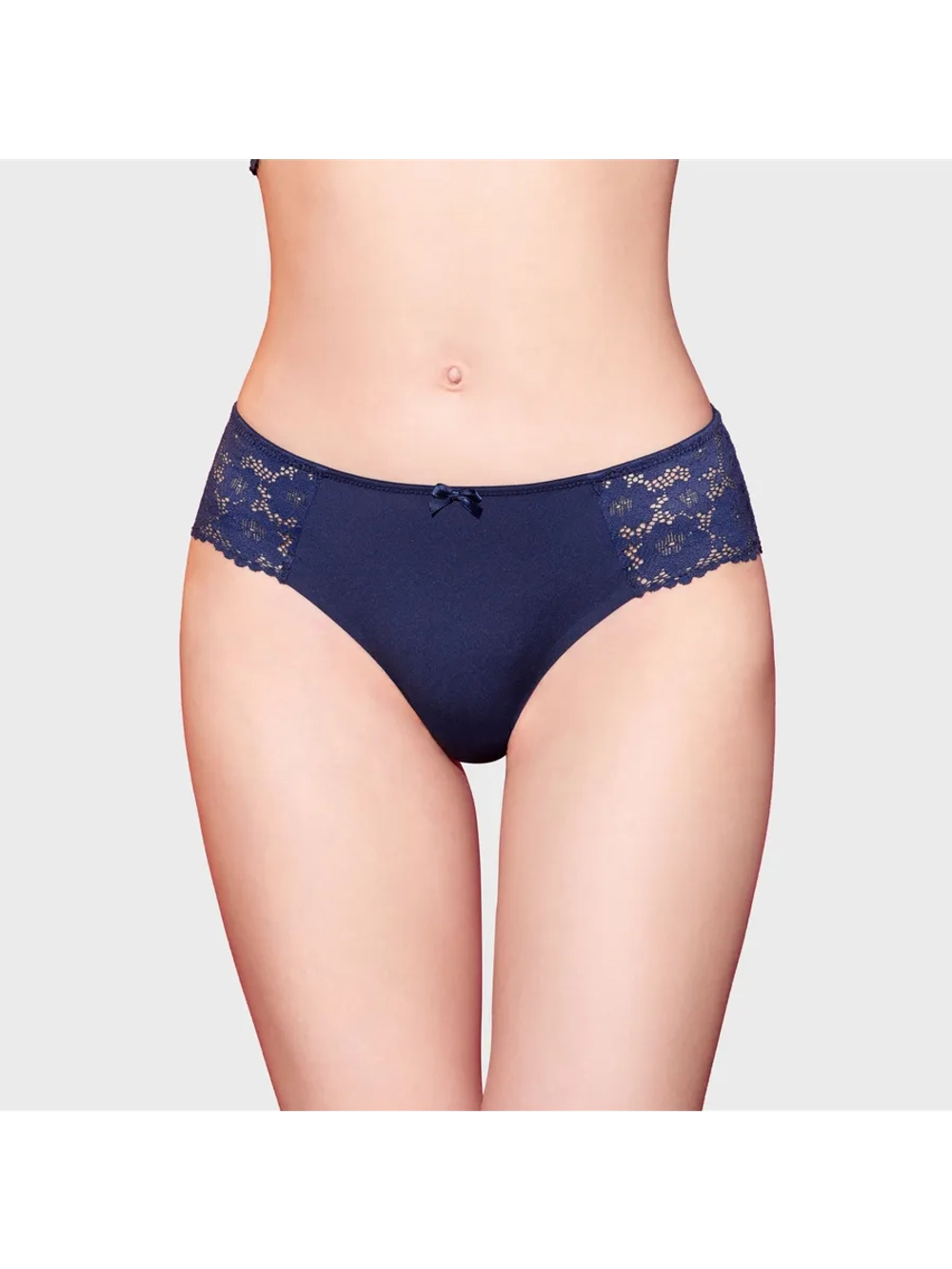 Трусы женские