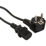 Источник бесперебойного питания  Exegate SinePower UHB-2000.LCD.AVR.1SH.4C13.RJ.USB.2U