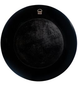 58-025 Зеркало круглое малое