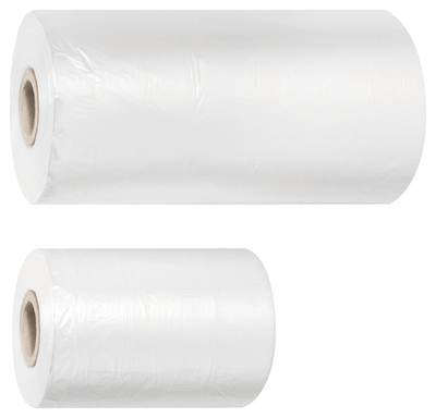 Укрывочная пленка для STORCH EasyMasker 270 cм / 27 м