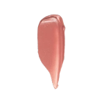 Помада жидкая матовая Charlotte Tilbury Lip Blur Matte Pillow Talk
