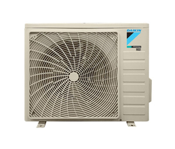 Daikin ATXC35B/ARXC35B