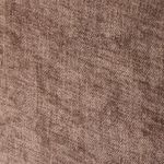 Кресло руководителя Everprof Otto Black Ткань Коричневый