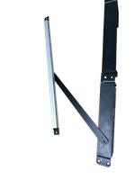 Dircode W-1 электронный доводчик