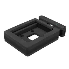 Бокс для камеры Rivertech C5