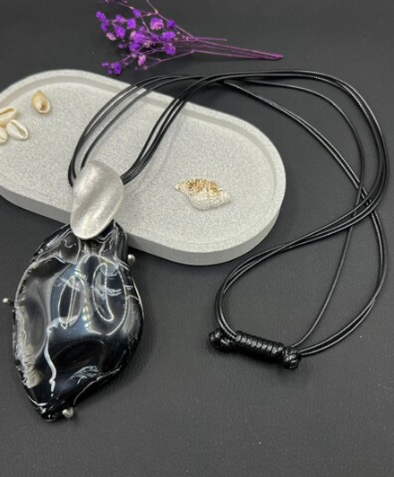Колье Jewelry - арт255