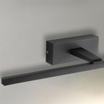 Настенный светодиодный светильник Favourite Scriptor 2432-1W