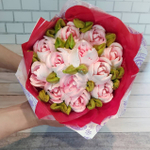 Насадка кондитерская 5-45