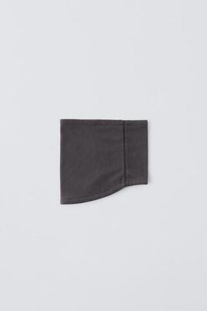 Шарфы ZARA