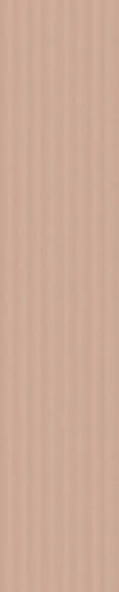 Настенная плитка MELANGE ROSE (132671)