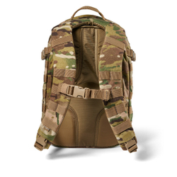 Рюкзак 5.11 Tactical Rush 12 2.0 24л