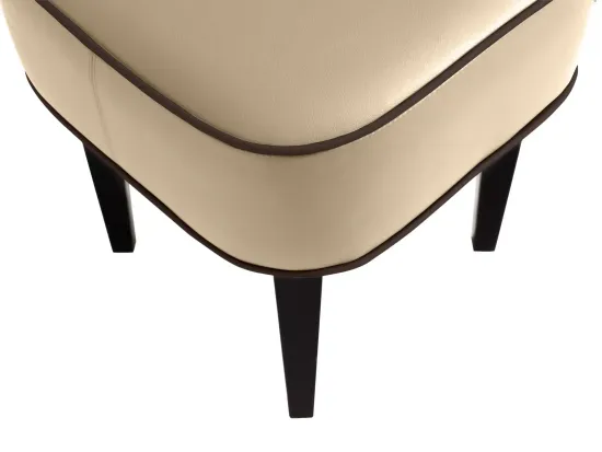 Табурет Handy SQ 340360